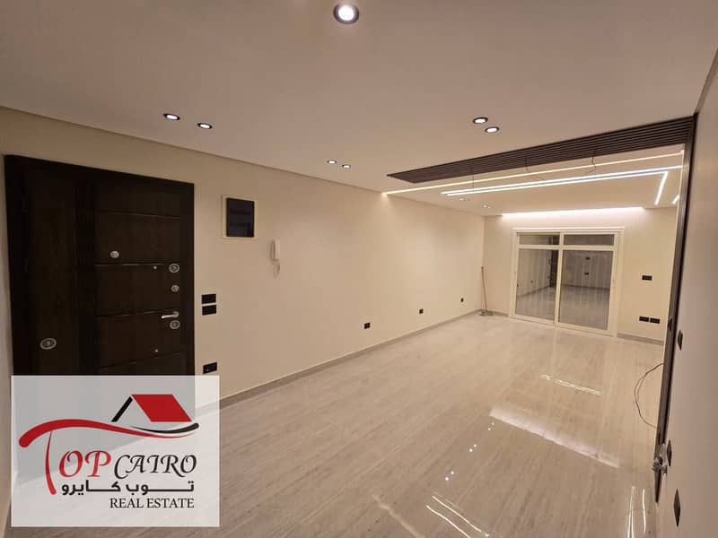 4 WhatsApp Image 2025-12-29 at 11.01. 35 AM (4). jpeg