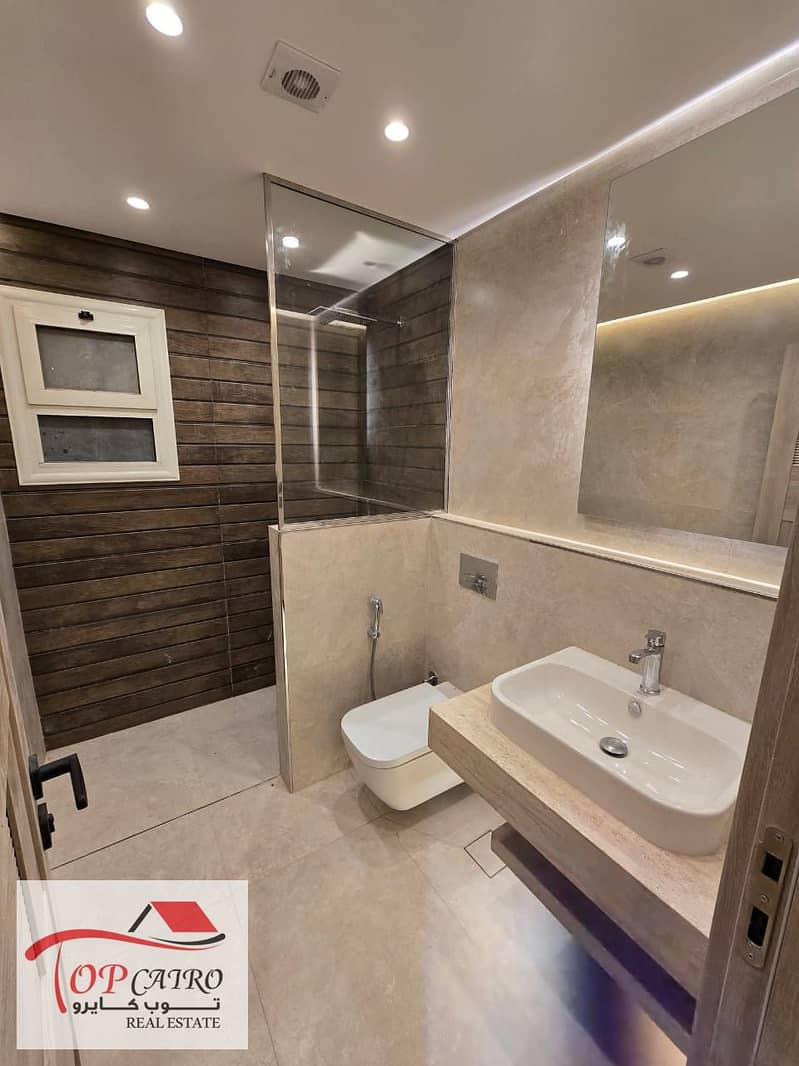 6 WhatsApp Image 2025-12-29 at 11.01. 35 AM (6). jpeg