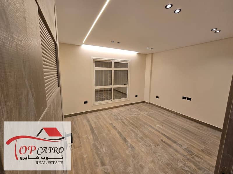 7 WhatsApp Image 2025-12-29 at 11.01. 35 AM. jpeg