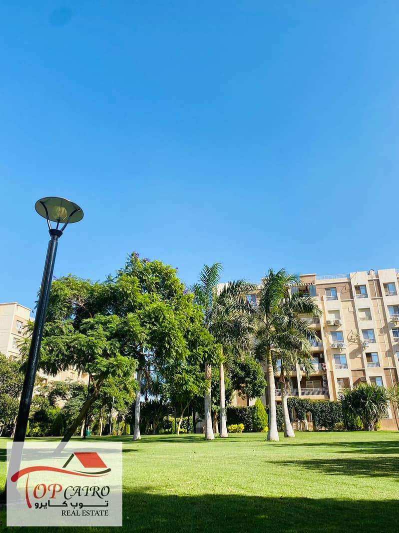 12 IMG-20251106-WA0247. jpg