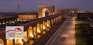 14 download (2). jpeg