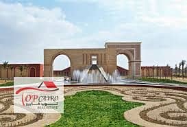 15 download (3). jpeg