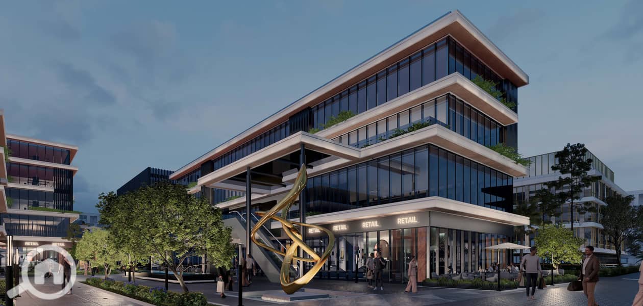 7 مول سولاريا. jpg