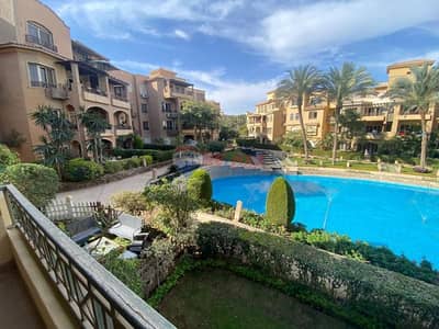 2 Bedroom Apartment for Rent in 6th of October, Giza - 23cf93af-1098-4f52-b47e-6e0fbff16771. jfif. jpg