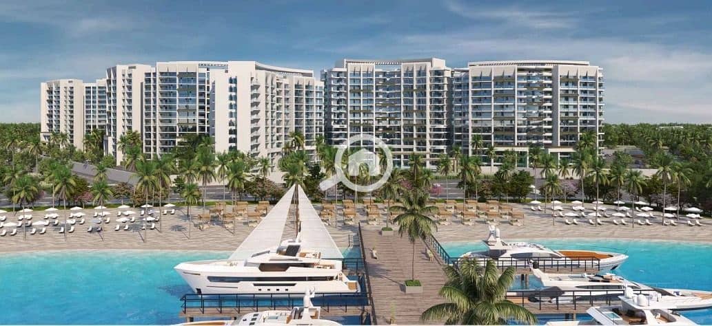 2 WhatsApp Image 2025-12-31 at 5.47. 00 PM. jpeg