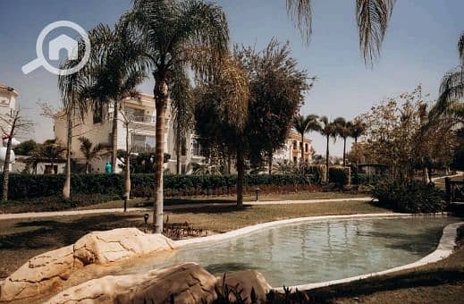 4 WhatsApp Image 2025-12-31 at 5.46. 59 PM (12). jpeg