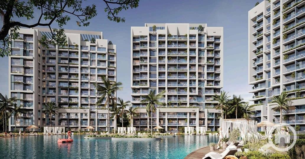 6 WhatsApp Image 2025-12-31 at 5.46. 59 PM (10). jpeg