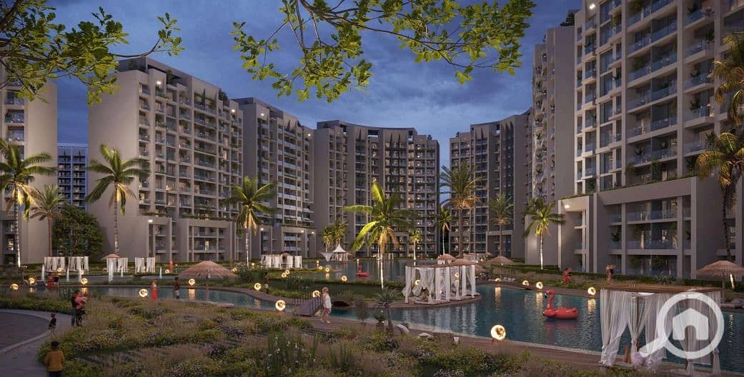 11 WhatsApp Image 2025-12-31 at 5.46. 59 PM (4). jpeg