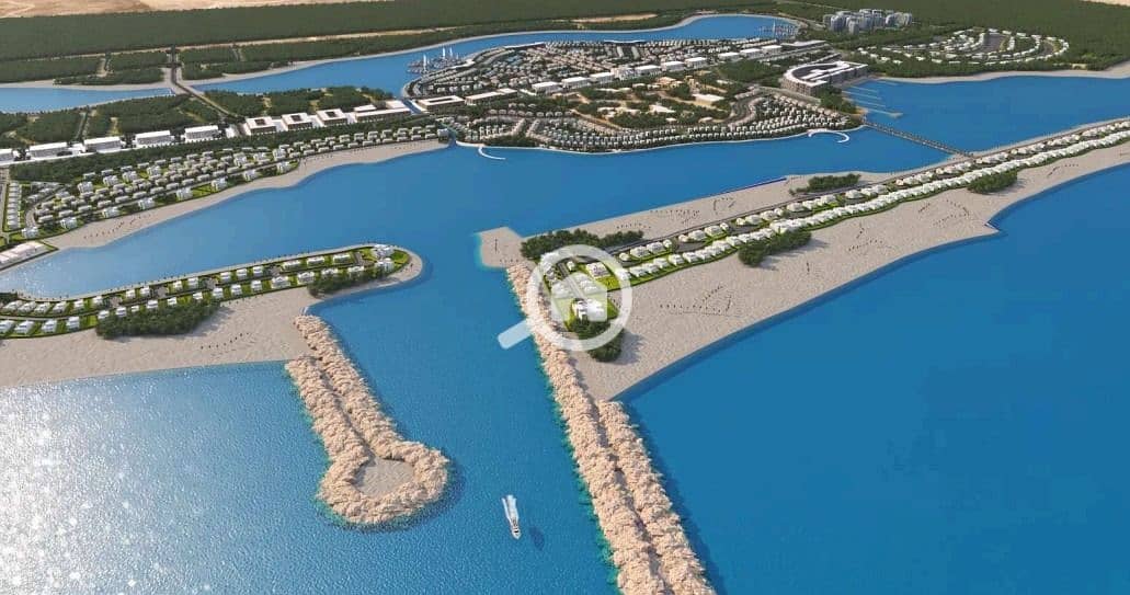 12 WhatsApp Image 2025-12-31 at 5.46. 59 PM (2). jpeg