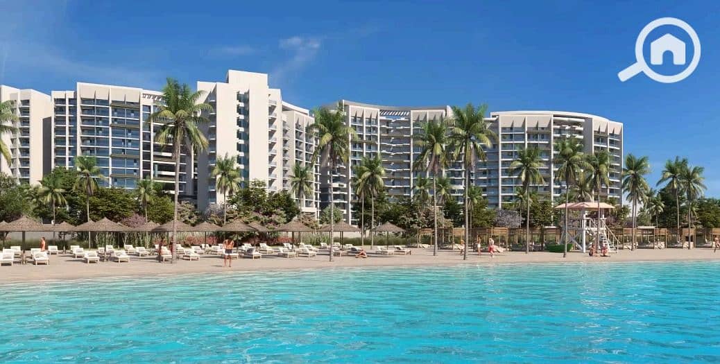 13 WhatsApp Image 2025-12-31 at 5.46. 59 PM (1). jpeg