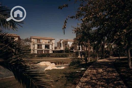 14 WhatsApp Image 2025-12-31 at 5.46. 59 PM. jpeg