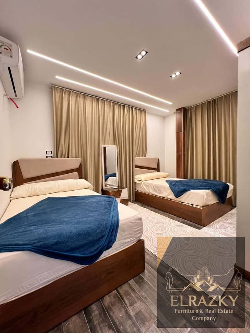 2 7b412705-ac22-4a27-90c8-a952ec31affa. jpg