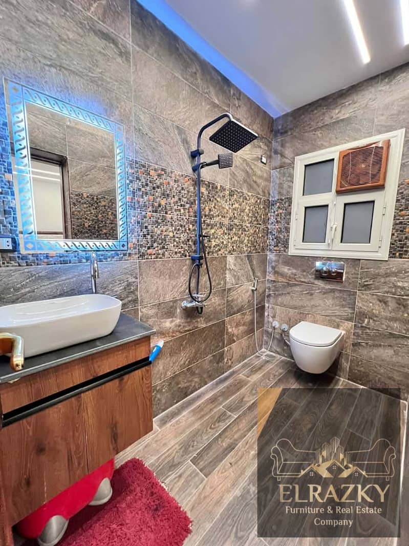 3 a4f6c998-e00b-4a86-b844-1d39bee2af44. jpg