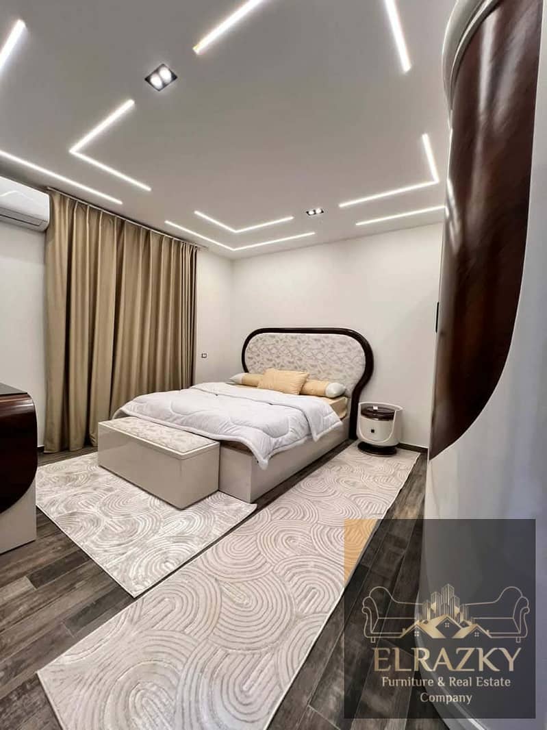 5 4c664409-fa9d-4d9b-808f-1d2cd88b9688. jpg