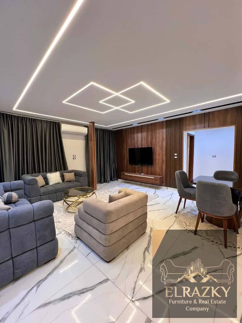 6 e6b686f6-20b2-4579-958b-65065ac0ae34. jpg