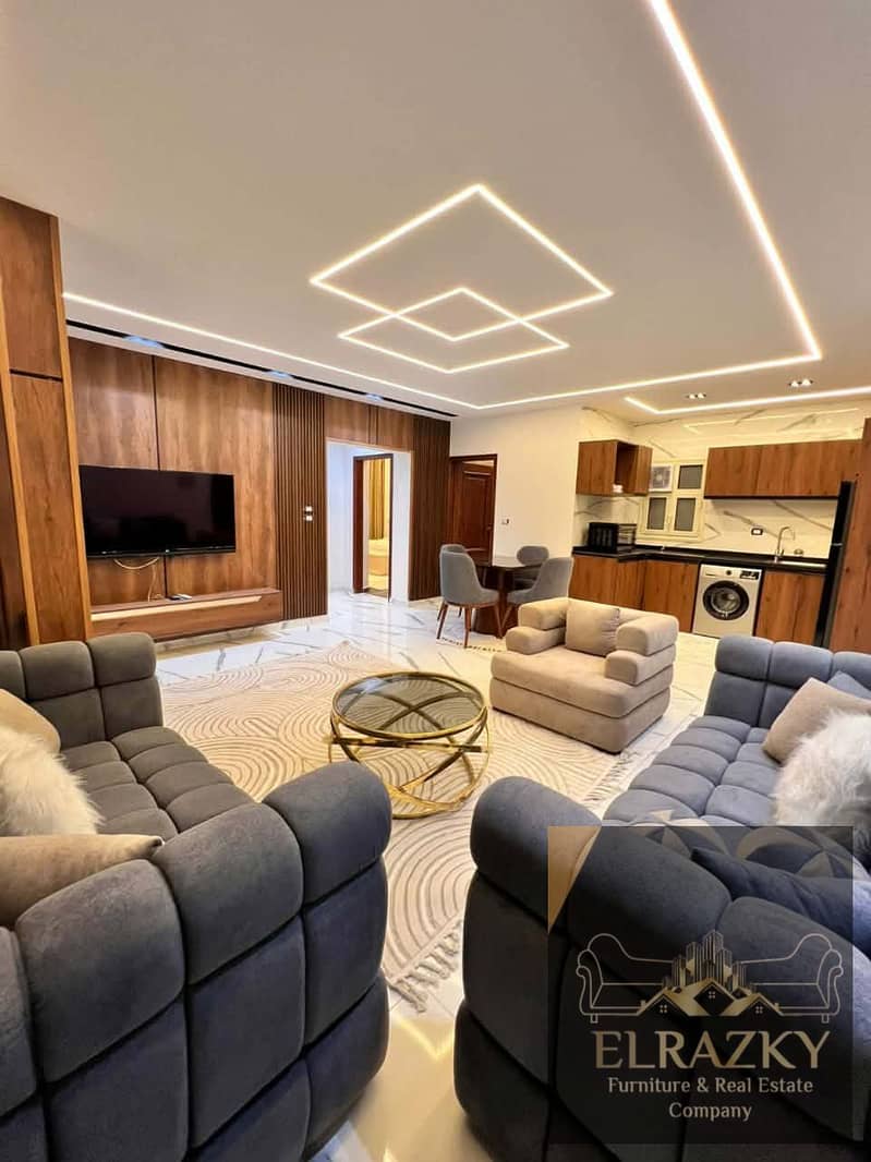 8 8c2208b6-410a-4651-bee9-a7d2713fe806. jpg