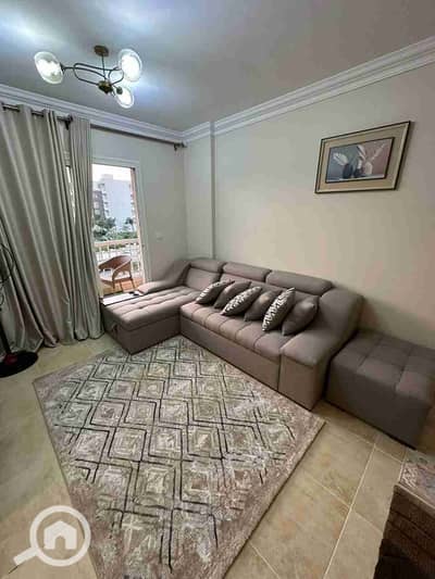 شقة 2 غرفة نوم للايجار في مدينتي، القاهرة - 1000454093. jpg