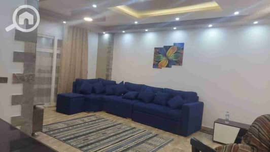 شقة 2 غرفة نوم للايجار في مدينتي، القاهرة - 1000453697. jpg