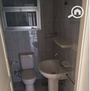 1 Bedroom Apartment for Rent in Madinaty, Cairo - 2015. jpg