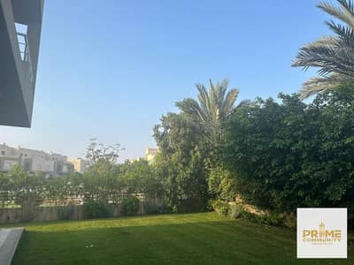 فیلا 4 غرف نوم للايجار في 6 أكتوبر، الجيزة - 4. jpeg فیلا 4 غرف نوم للايجار في 6 أكتوبر، الجيزة - 4. jpeg