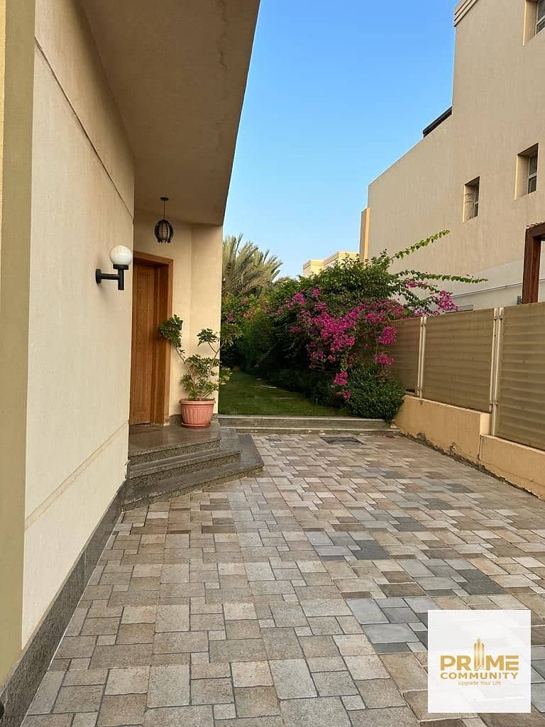 6 WhatsApp Image 2025-12-31 at 5.21. 50 PM. jpeg