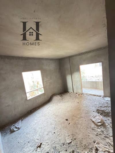 شقة 3 غرف نوم للبيع في القاهرة الجديدة، القاهرة - WhatsApp Image 2025-12-31 at 6.09. 22 PM. jpeg