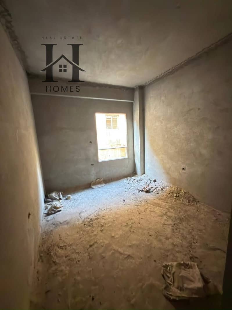 2 WhatsApp Image 2025-12-31 at 6.09. 23 PM (1). jpeg