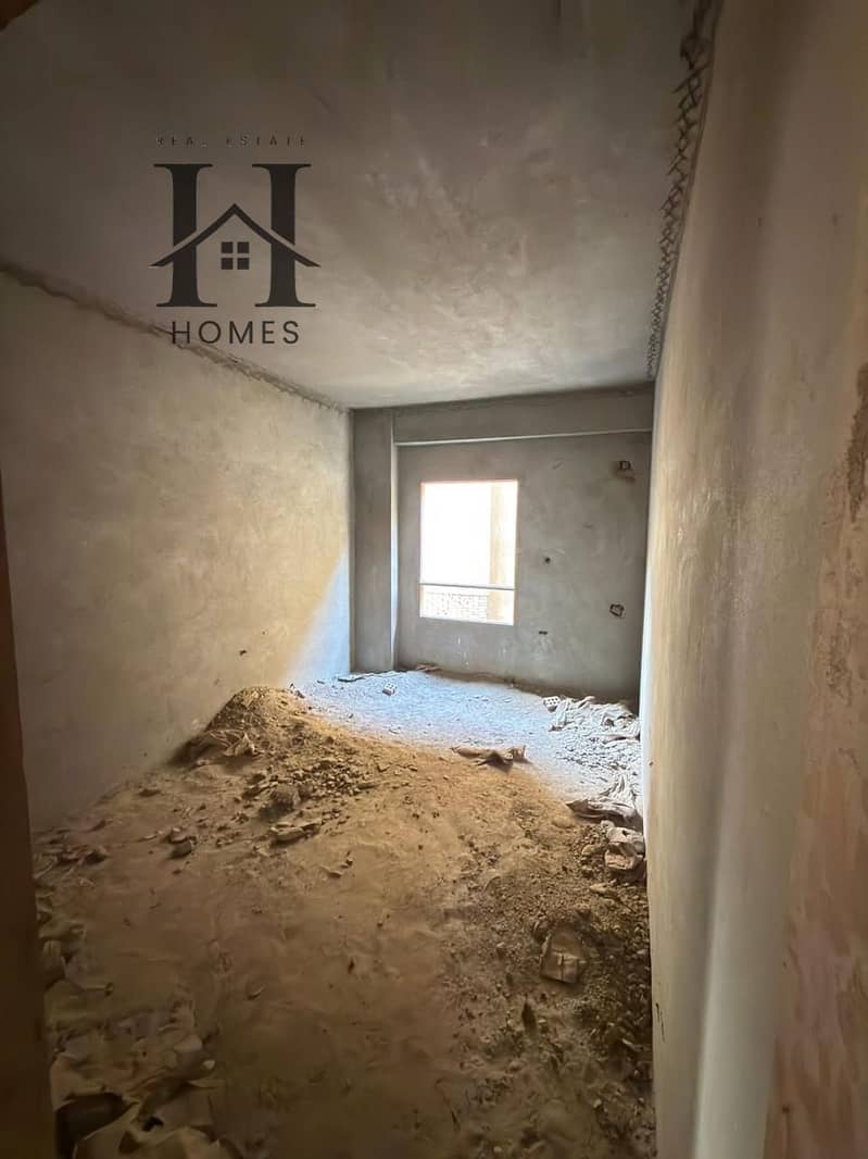 3 WhatsApp Image 2025-12-31 at 6.09. 23 PM. jpeg