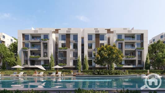 2 Bedroom Flat for Sale in Shorouk City, Cairo - WhatsApp Image 2025-09-15 at 10.25. 43 PM. jpeg