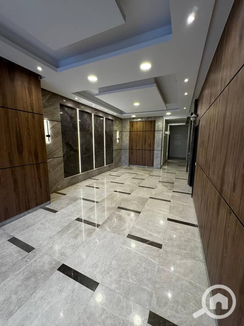 6 WhatsApp Image 2025-08-28 at 2.40. 04 PM. jpeg