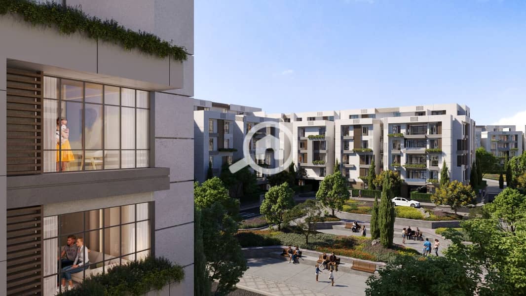 7 WhatsApp Image 2025-09-15 at 10.25. 43 PM (2). jpeg