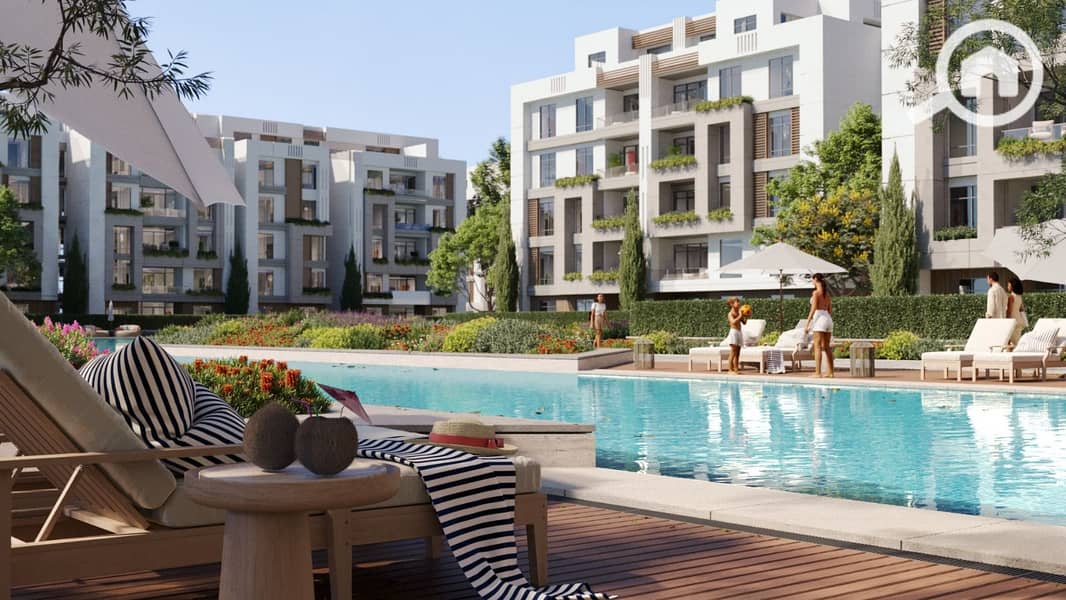 8 WhatsApp Image 2025-09-15 at 10.25. 44 PM. jpeg