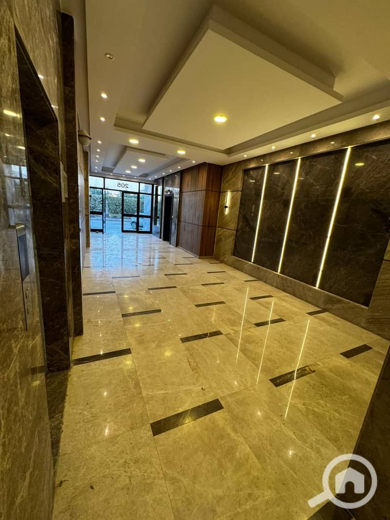 11 WhatsApp Image 2025-08-28 at 2.40. 04 PM (2). jpeg