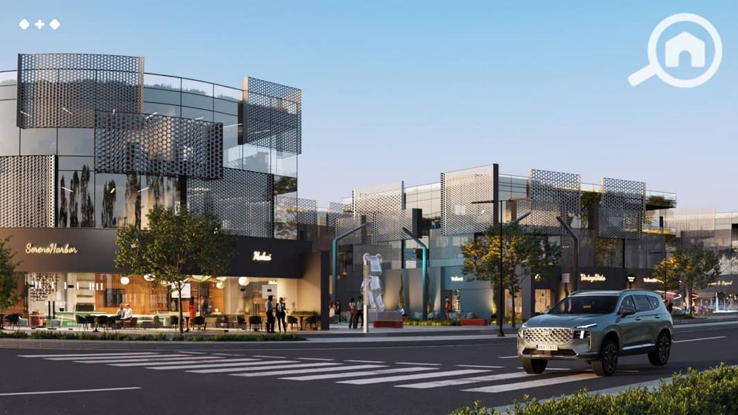 13 WhatsApp Image 2025-09-15 at 10.25. 47 PM. jpeg