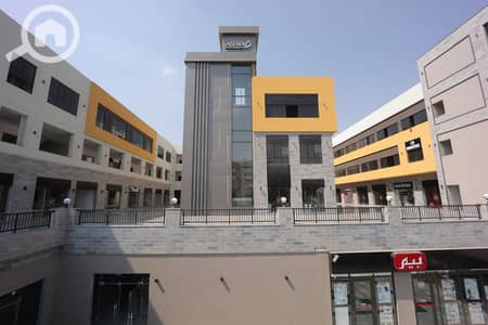 Retail for Sale in Shorouk City, Cairo - KORY8168 - Copy. JPG