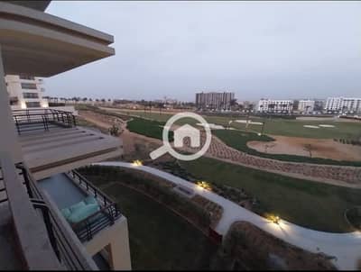 فلیٹ 3 غرف نوم للايجار في المقطم، القاهرة - WhatsApp Image 2025-12-10 at 7.39. 41 PM (3). jpeg