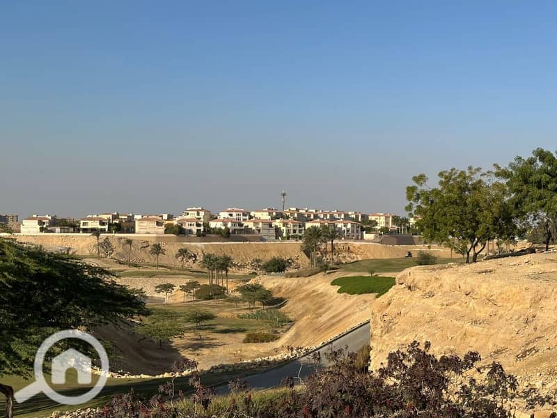 4 WhatsApp Image 2025-12-24 at 6.56. 22 PM. jpeg