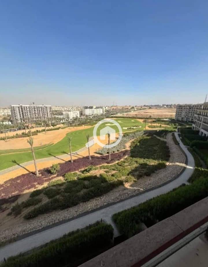 6 WhatsApp Image 2025-12-10 at 7.39. 40 PM. jpeg