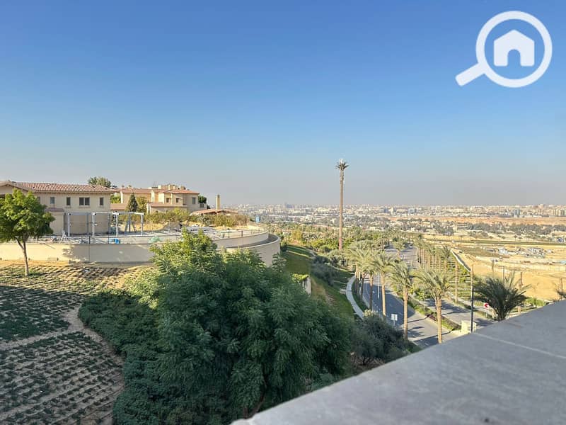 7 WhatsApp Image 2025-12-30 at 9.16. 23 PM (3). jpeg