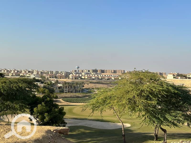 9 WhatsApp Image 2025-12-30 at 9.16. 24 PM. jpeg