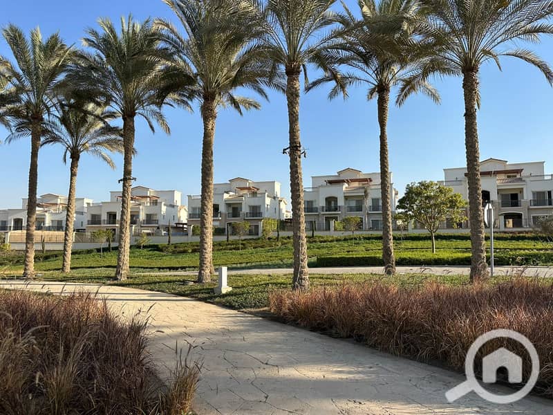 10 WhatsApp Image 2025-12-30 at 9.16. 25 PM (3). jpeg