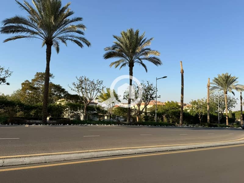 11 WhatsApp Image 2025-12-30 at 9.16. 25 PM (5). jpeg