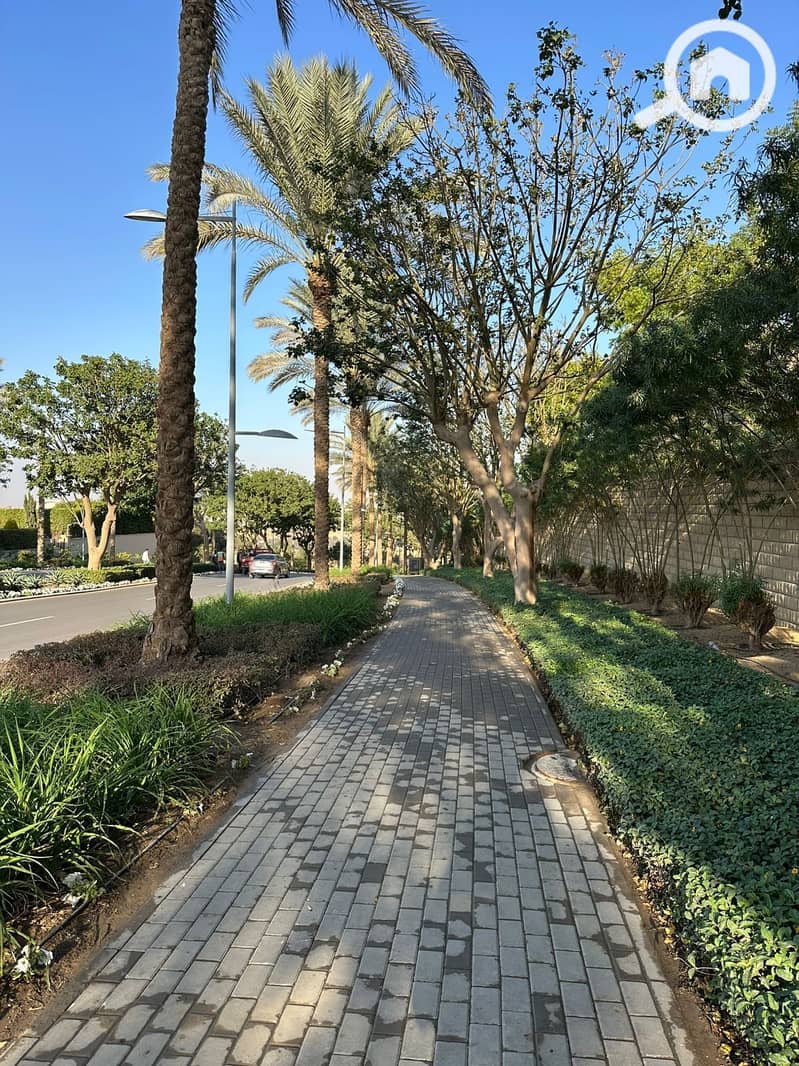 12 WhatsApp Image 2025-12-30 at 9.16. 25 PM (6). jpeg