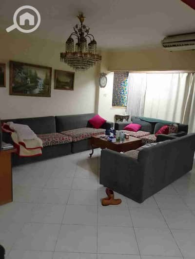 شقة 2 غرفة نوم للبيع في الدقى، الجيزة - 1000086818. jpg