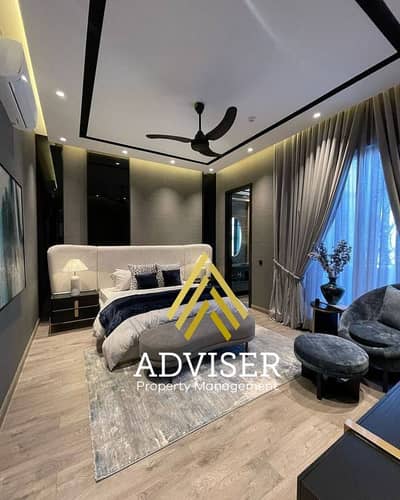 2 Bedroom Chalet for Sale in Ras Soma, Red Sea - تاعتايء (1). jpg 2 Bedroom Chalet for Sale in Ras Soma, Red Sea - تاعتايء (1). jpg