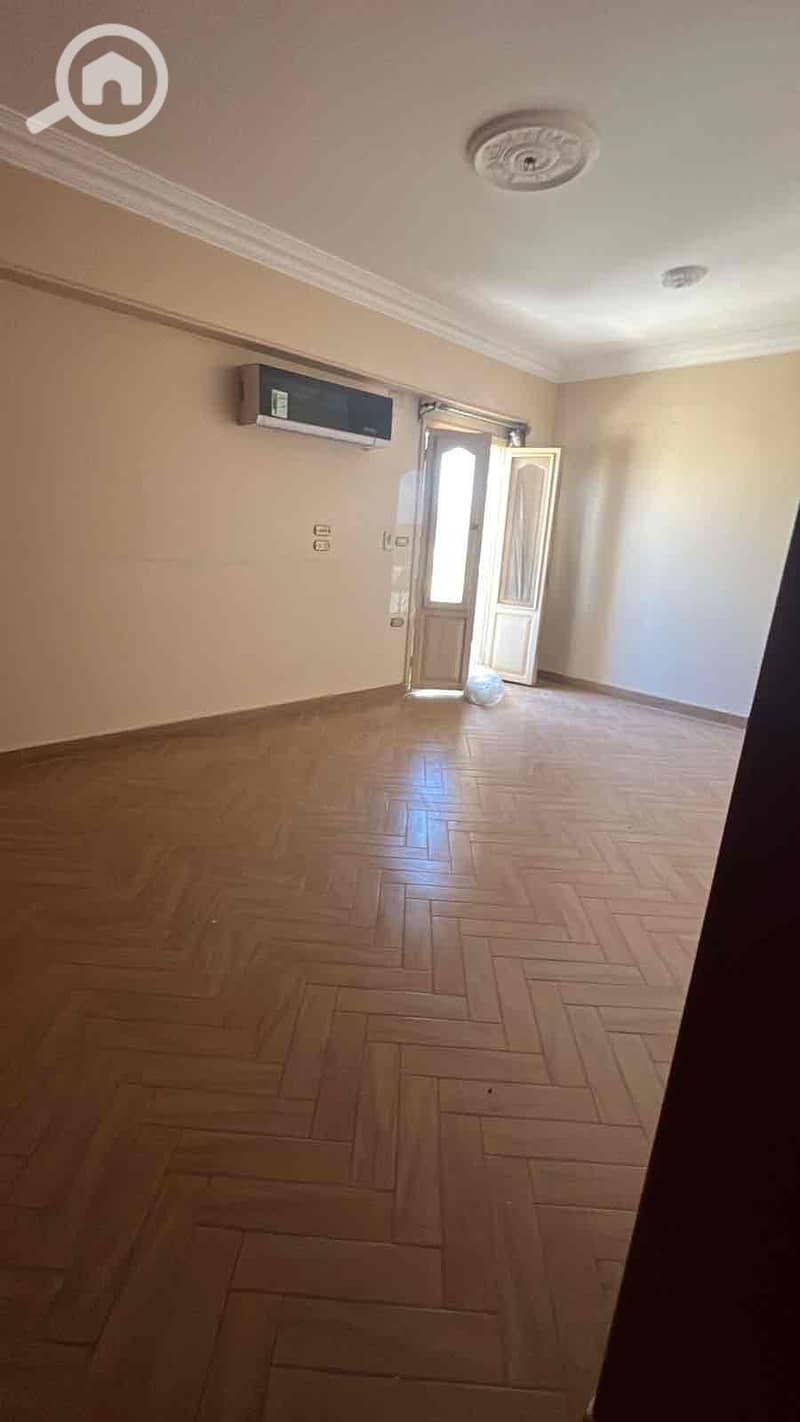 e970af48-cebb-4bfa-bcdd-243ed015c07f. jpg e970af48-cebb-4bfa-bcdd-243ed015c07f. jpg