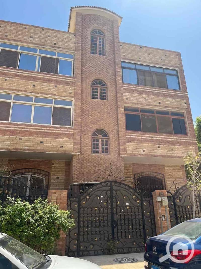 3 85e63ea1-67b8-4833-aecf-0d397b052cb4. jpg