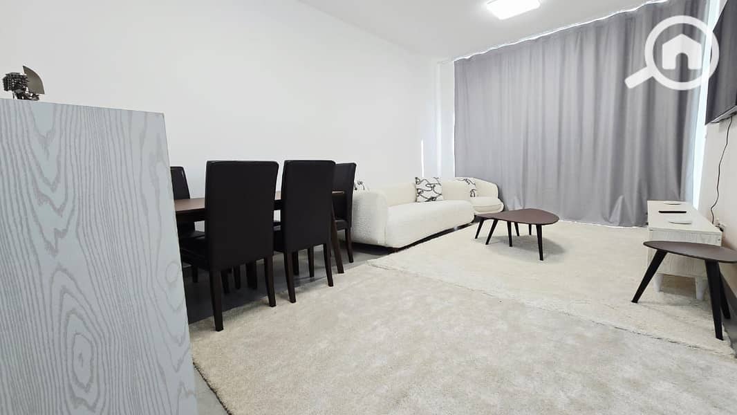 2 WhatsApp Image 2025-12-31 at 4.39. 55 PM. jpeg