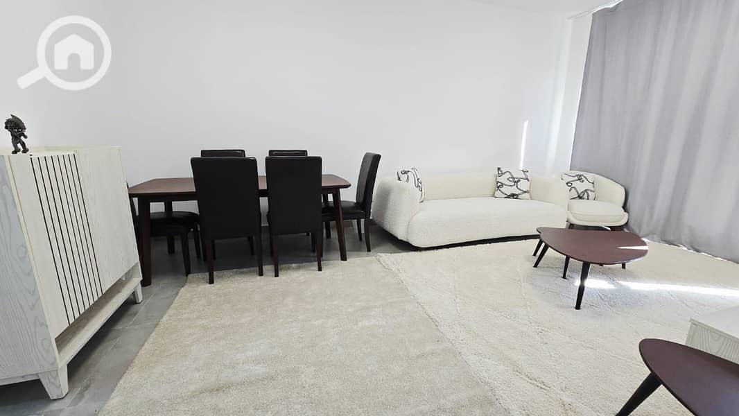 3 WhatsApp Image 2025-12-31 at 4.39. 56 PM (1). jpeg