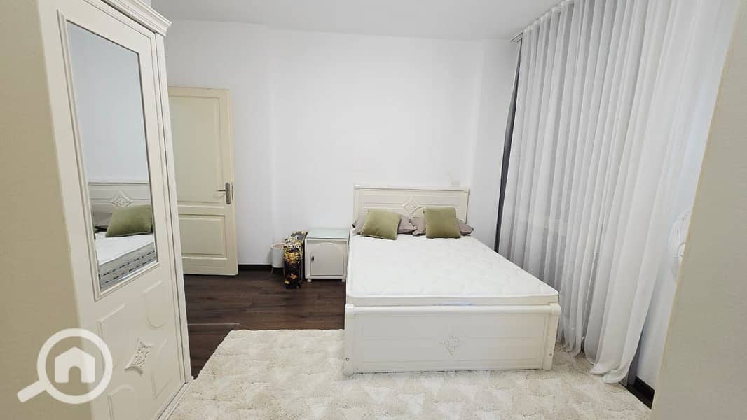 4 WhatsApp Image 2025-12-31 at 4.39. 57 PM (2). jpeg